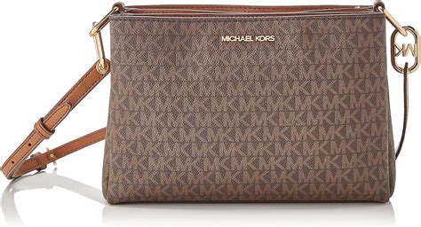 grand sac bandouliere michael kors|Sacs à bandoulière pour femme .